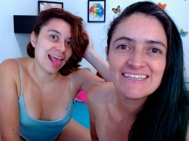 LunaVenus - Live sex cam - 30477236