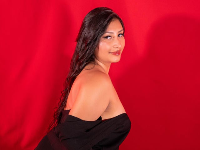 CatalinaRivero - Live porn &amp; sex cam - 30477332