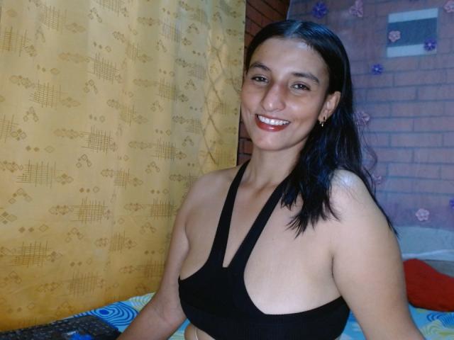 KeshaXsmith - Sexe cam en vivo - 30477374