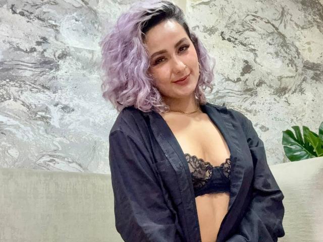 ElenaSaenz - Live Sex Cam - 30477686