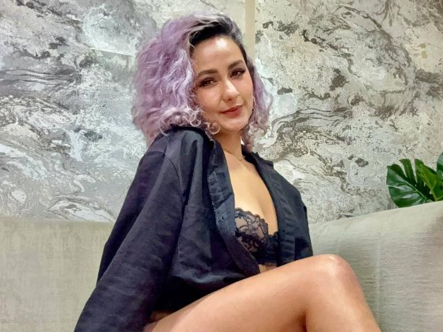 ElenaSaenz - Live Sex Cam - 30477689