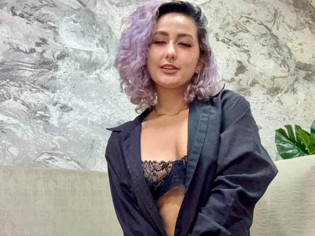 ElenaSaenz - Live Sex Cam - 30477695