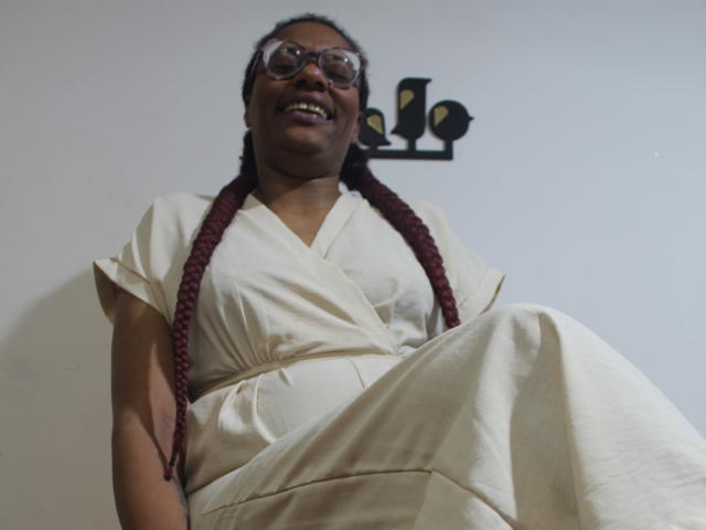 SimonaLujam - Live porn &amp; sex cam - 30478358
