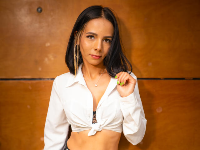 EvelinLuna - Live porn &amp; sex cam - 30478790