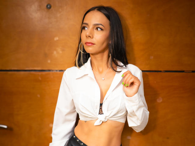 EvelinLuna - Live porn &amp; sex cam - 30478796