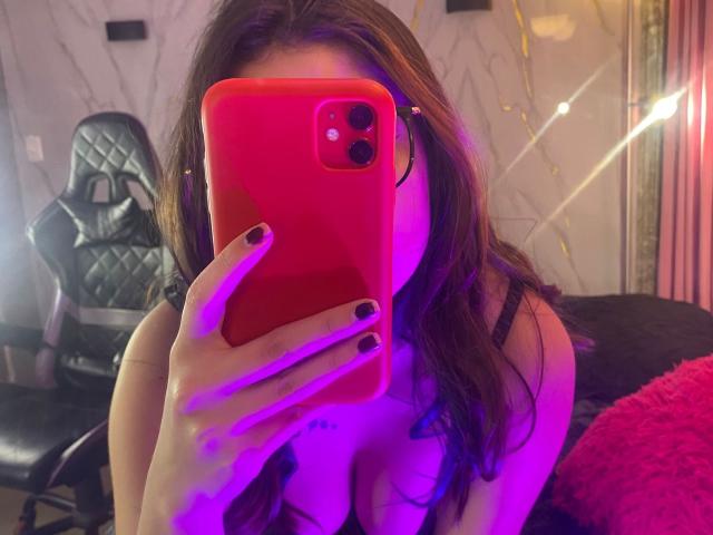 EmmaFeri - Live porn &amp; sex cam - 30478838