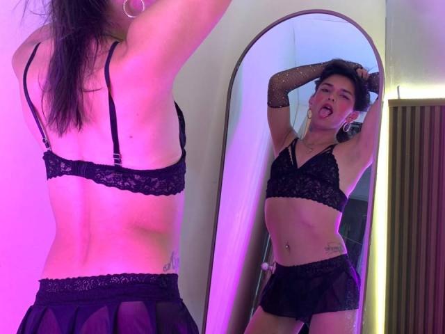 MaraSummers - Live porn &amp; sex cam - 30478889
