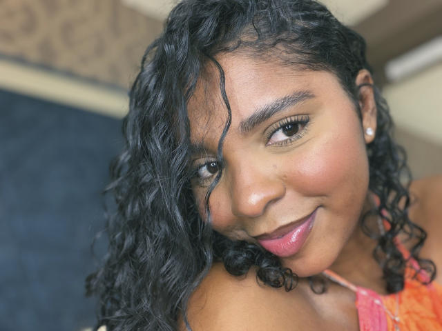 LisaMendez - Live porn &amp; sex cam - 30479093