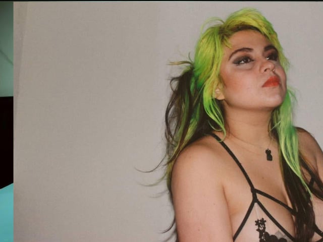 GineBralkino - Live porn &amp; sex cam - 30479114