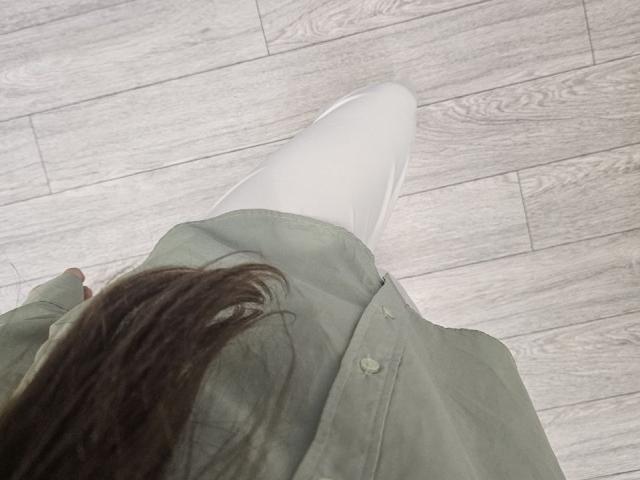 JuttaHillwig - Sexe cam en vivo - 30479270
