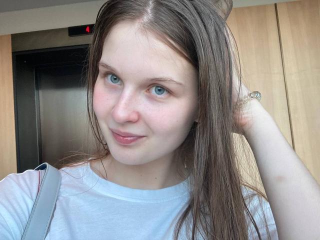 JuttaHillwig - Live Sex Cam - 30479288