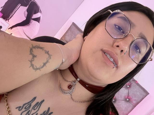 NatalieHarris - Sexe cam en vivo - 30479423