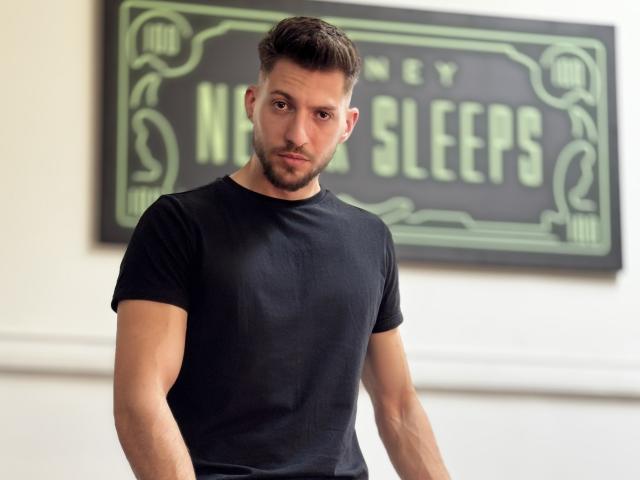 FelixRook - Live sex cam - 30479486