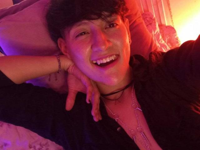 DannyRouds - Live porn &amp; sex cam - 30479693