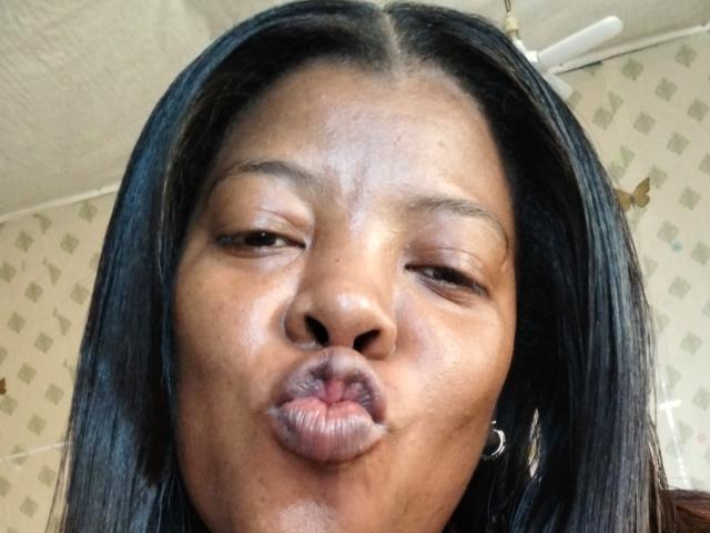 BrownieBabe - Sexe cam en vivo - 30479786