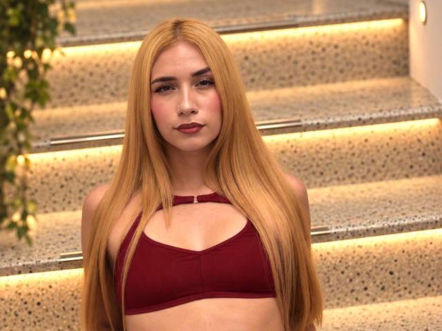 TanniaMoon - Live Sex Cam - 30480119