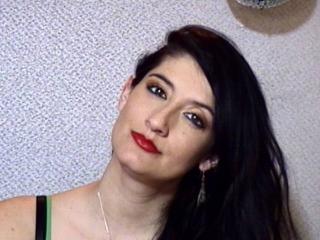 BeatrixCharm - Live sex cam - 3048043