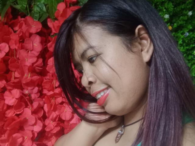 MariahSquirting69 - Live Sex Cam - 30480737