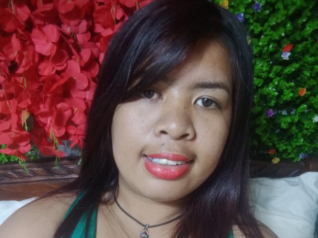 MariahSquirting69 - Live Sex Cam - 30480743