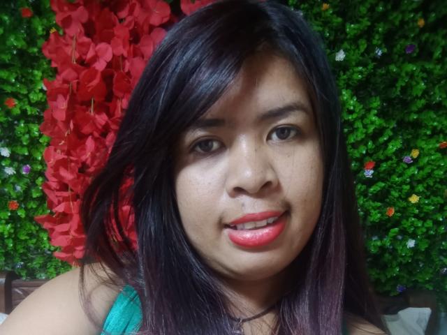 MariahSquirting69 - Live Sex Cam - 30480746