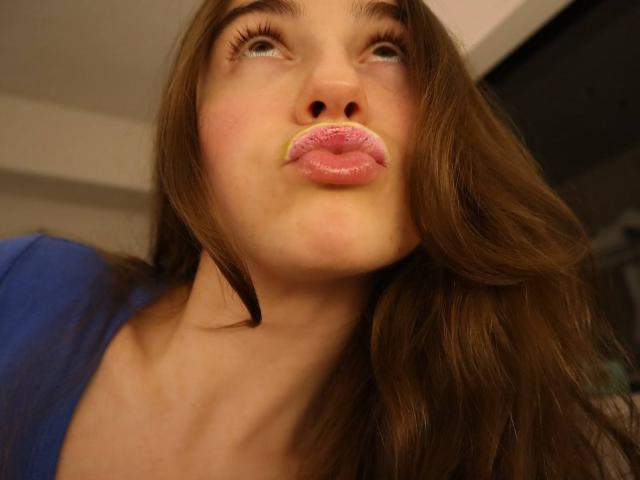 PeacHub69 - Live sex cam - 30481049
