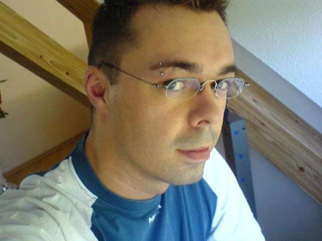 dannyboy20-fun-hot - Sexe cam en vivo - 30481052