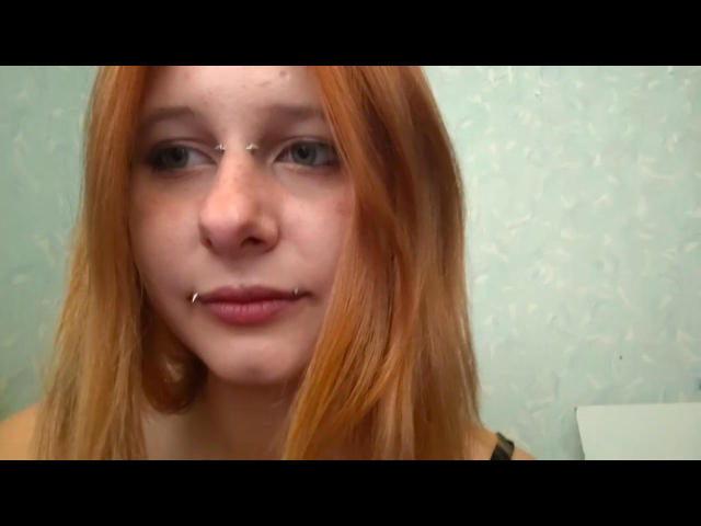 BasiliaGigger - Live porn &amp; sex cam - 30481091