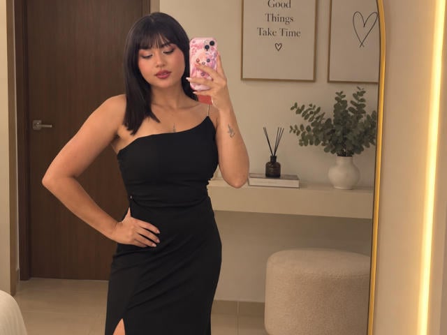 AshlyLee - Sexe cam en vivo - 30481262