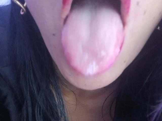 ZarayFeet - Live porn &amp; sex cam - 30482126