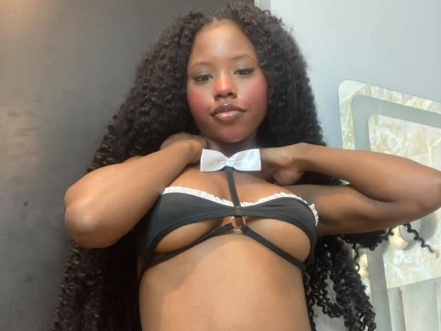 CatalinaSanA - Live porn &amp; sex cam - 30482132