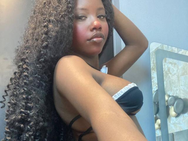 CatalinaSanA - Sexe cam en vivo - 30482141