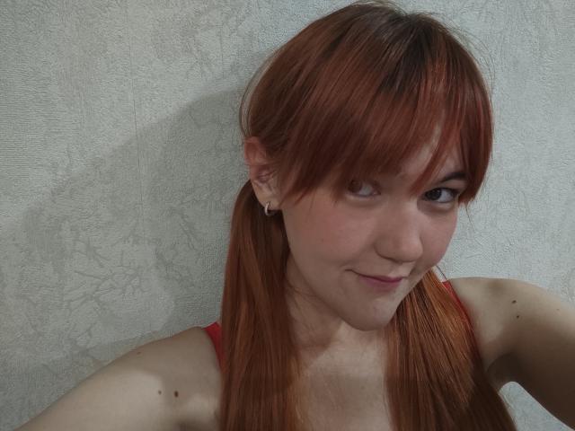 SheritaChieng - Live porno og sexkamera - 30482369