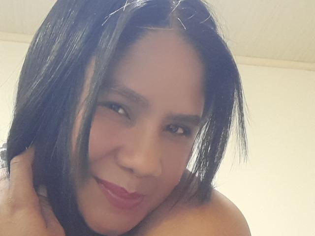 MarcelaHotty - Live sex cam - 30482471