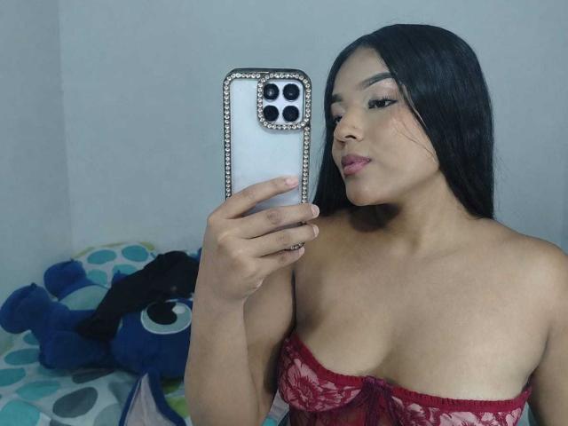 SheilaBrunette - Live porn &amp; sex cam - 30482486