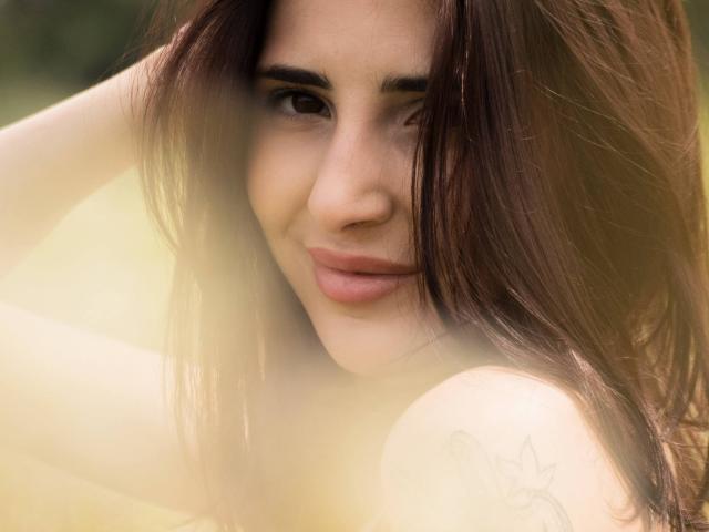 CarmelRhym - Sexe cam en vivo - 30482981