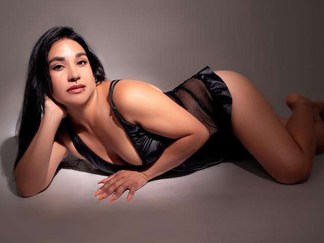 ElenaaParker - Sexe cam en vivo - 30483395
