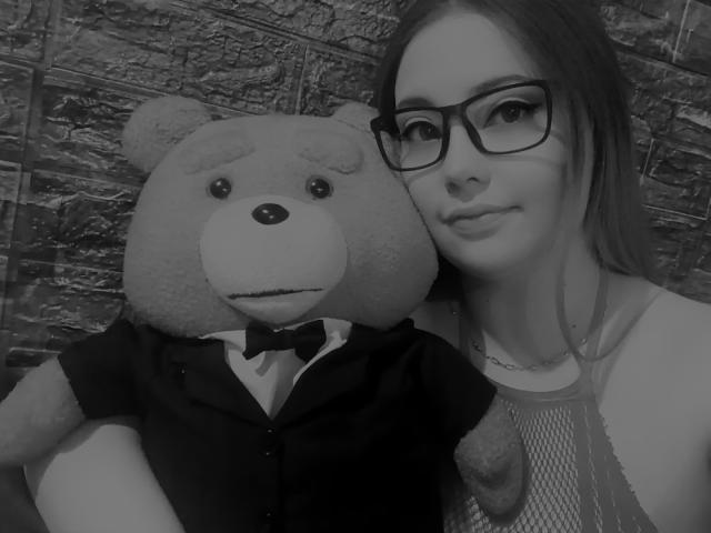 FoxyLyahot - Sexe cam en vivo - 30483494