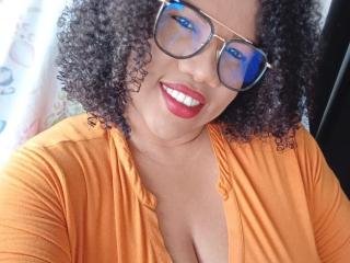 PamelaHorny69 Live Chat on XLoveCam