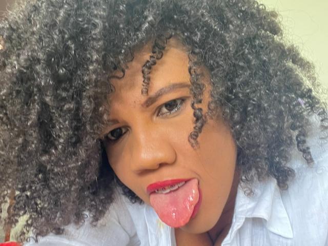 PamelaHorny69 - Sexe cam en vivo - 30483773