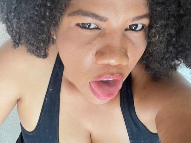PamelaHorny69 - Sexe cam en vivo - 30483785