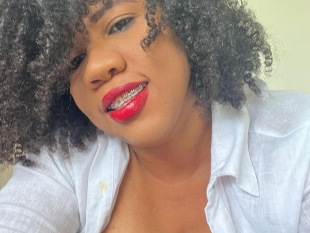 PamelaHorny69 - Live porn &amp; sex cam - 30483815