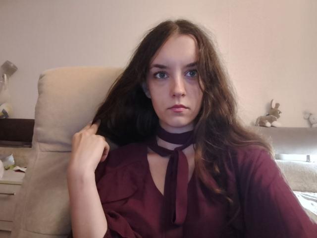 FransiscaLiversedge - Live porn &amp; sex cam - 30483866