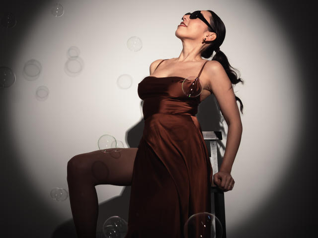 MiaReed - Sexe cam en vivo - 30483962