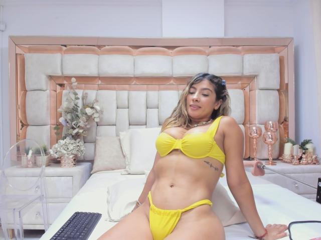 KendraMiler - Live sexe cam - 30484007