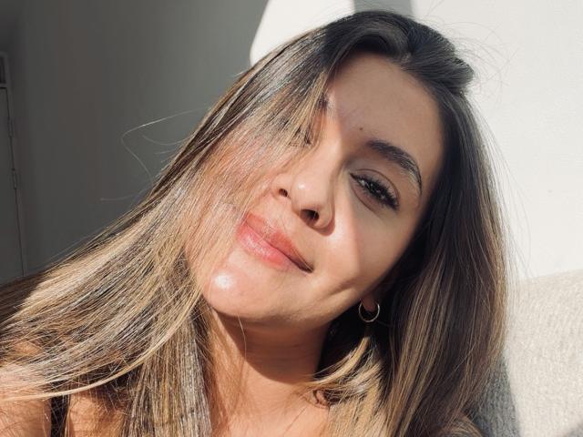 ThaliaAres - Sexe cam en vivo - 30485129