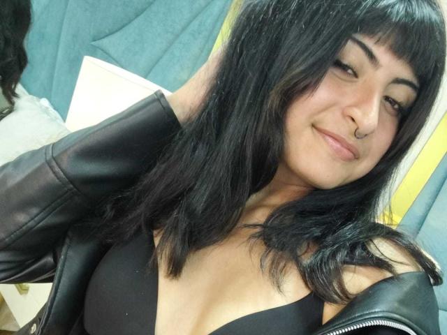 MiaSalim - Live porn &amp; sex cam - 30485588