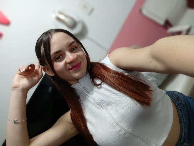 LesleyGray - Live sex cam - 30485660