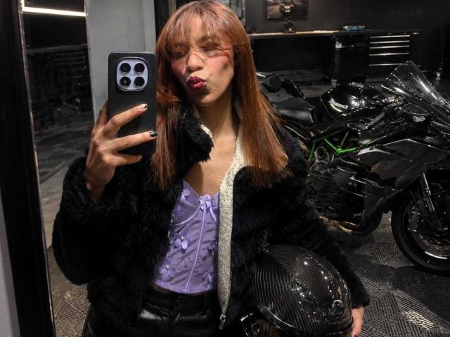 ValerieWoods - Live sex cam - 30485804