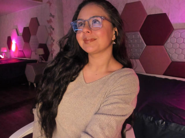 ArielleWilde - Live porn &amp; sex cam - 30485861