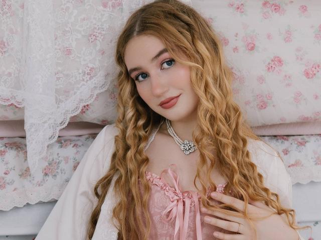 ShelliBetthauser - Sexe cam en vivo - 30486077